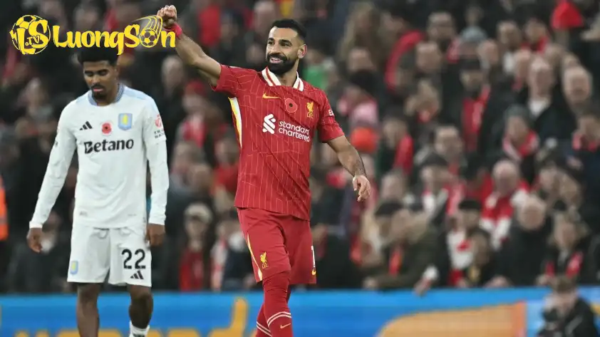 Liverpool nhiều khả năng vẫn chưa thể tìm lại được chiến thắng.