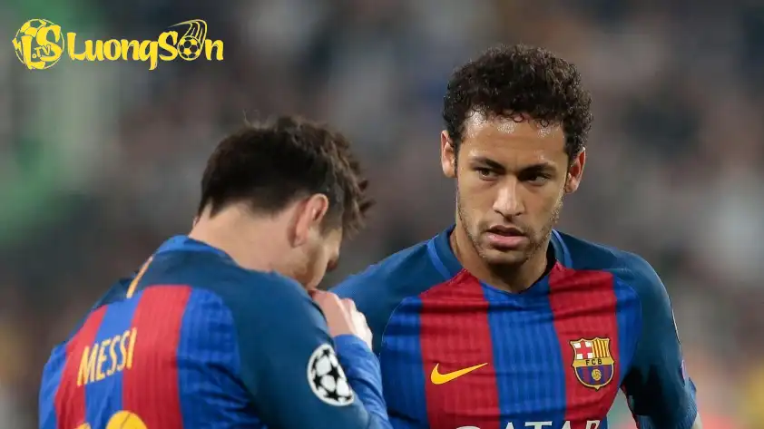 Liệu những chia sẻ của Pique có phải là sự thật? (Ảnh: SPORT ES) Liệu những chia sẻ của Pique có phải là sự thật? (Ảnh: SPORT ES)