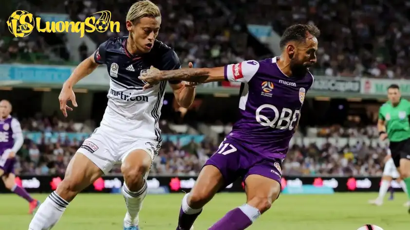 Sức mạnh hai đội có cách biệt quá lớn Sức mạnh hai đội có cách biệt quá lớn